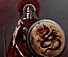 God Of War